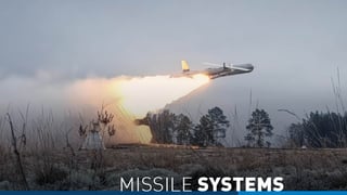 сайт Rheinmetall