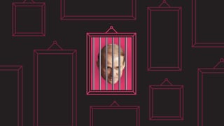 колаж Аліна Кохан