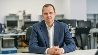 Архітектура фінансування відбудови України. Що варто зробити вже зараз