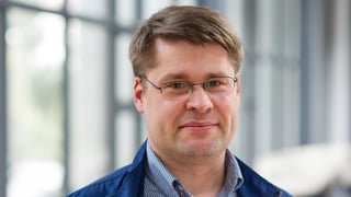 з особистого архіву