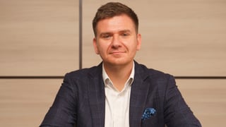Из личного архива