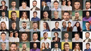 Зустріч випускників. Forbes Ukraine зібрав 30 досягнень учасників списків «30 до 30» за попередні роки. Чим вони відзначились?