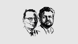 ілюстрація Ілля Колесник для Forbes Ukraine