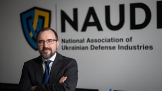Артем Галкін