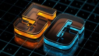 Shutterstock