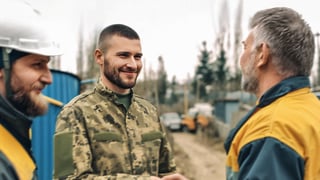 пресслужба ДТЕК