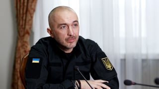 предоставлена пресс-службой
