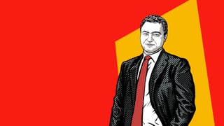 Kaspi наступает | На Украину надвигается финтех-гигант из Казахстана стоимостью $27 млрд. Стоит ли бояться украинским компаниям?