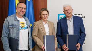 Висновки ДАСУ. Аудитори і постачальники Міноборони разом шукатимуть вихід із проблеми оборонних закупівель