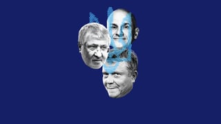 Колаж Анна Наконечна