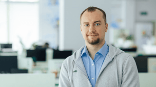 з особистого архіву
