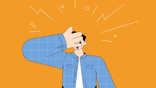 Підкоряйся, тому що цей бізнес ніколи не буде твоїм. Кому не варто відкривати франшизу