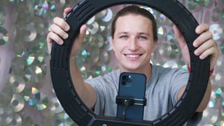 Олександр Чекменьов