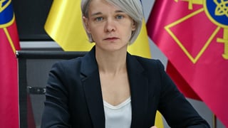 надана пресслужбою
