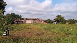 Росія атакувала Україну чотирма «Кинджалами»: ППО збила один на Київщині, решта – вдарили по Прикарпаттю (Оновлено)