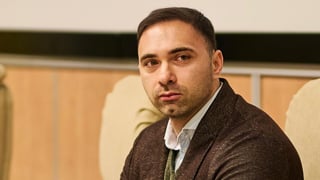 з особистого архіву