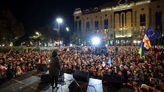 Getty Images