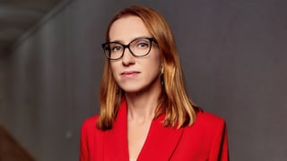 предоставлена пресс-службой