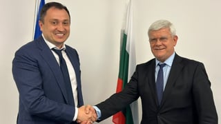 пресслужба Мінагрополітики