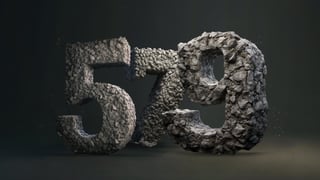 Зображення згенеровано ШІ Midjourney в співавторстві з Олександрою Карасьовою
