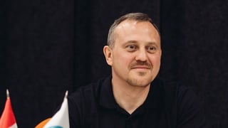 МКСК