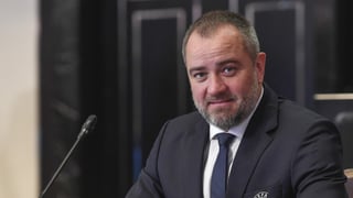 з особистого архіву