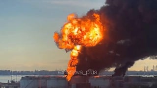 скріншот з відео