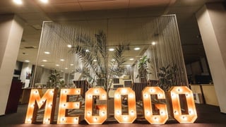 Український стрімінг Megogo планує IPO на біржу Nasdaq – співвласник