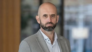 Пресслужба «Укрнафти»