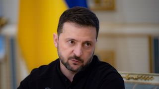 пресслужба Офісу президента