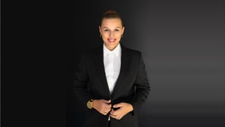 надана пресслужбою