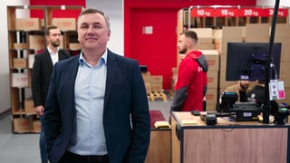 предоставлена пресс-службой