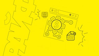 Війна та гроші. Як банкінг на відстані став рятівним колом корпоративного бізнесу&amp;nbsp;