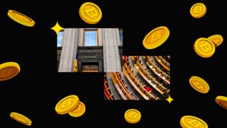 коллаж Анастасия Савеленко для Forbes Ukraine