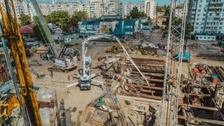 пресс-служба компании "Автострада"