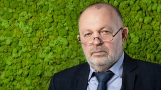 Олександр Чекменьов