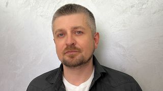 из личного архива