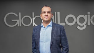 надана пресслужбою