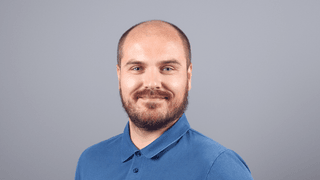 з особистого архіву