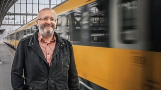 з особистого архіву
