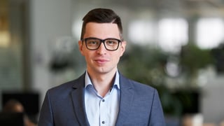 из личного архива