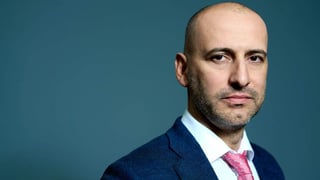 «Метінвест» об’єднала криворізькі ГЗК у групу з єдиним гендиректором
