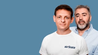 з особистого архіву