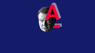 Колаж Анна Наконечна