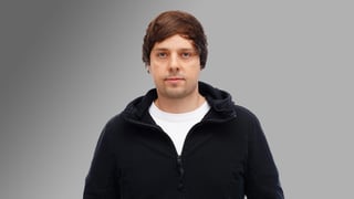 з особистого архіву