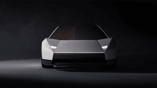 tesla.com