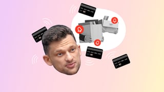 коллаж Анастасия Левицкая