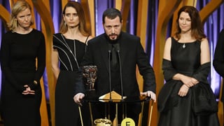 Getty Images