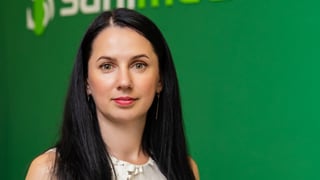 Из персонального архива