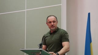 з особистого архіву
